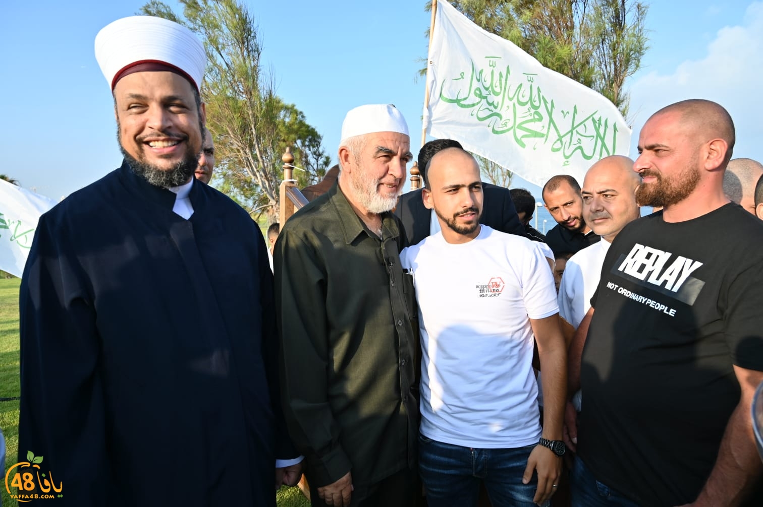 WhatsApp Image 2023-06-28 at 5.39.58 PM.jpeg